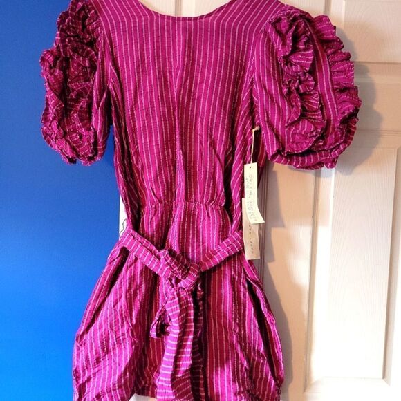 Happy x Nature Dresses & Skirts - Happy x Nature by Kate Hudson Dress 💕